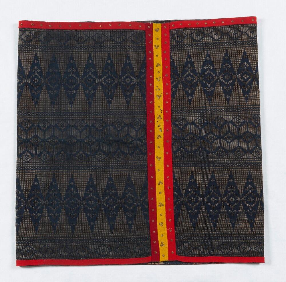 Heupdoek