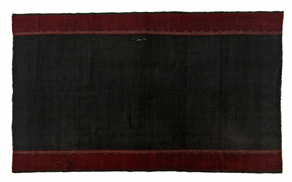 Lendenkleed