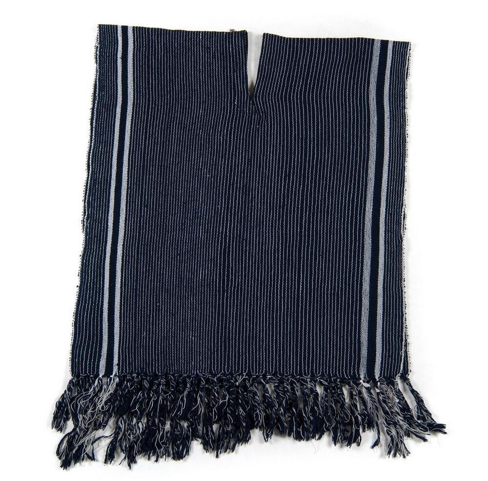 Poncho