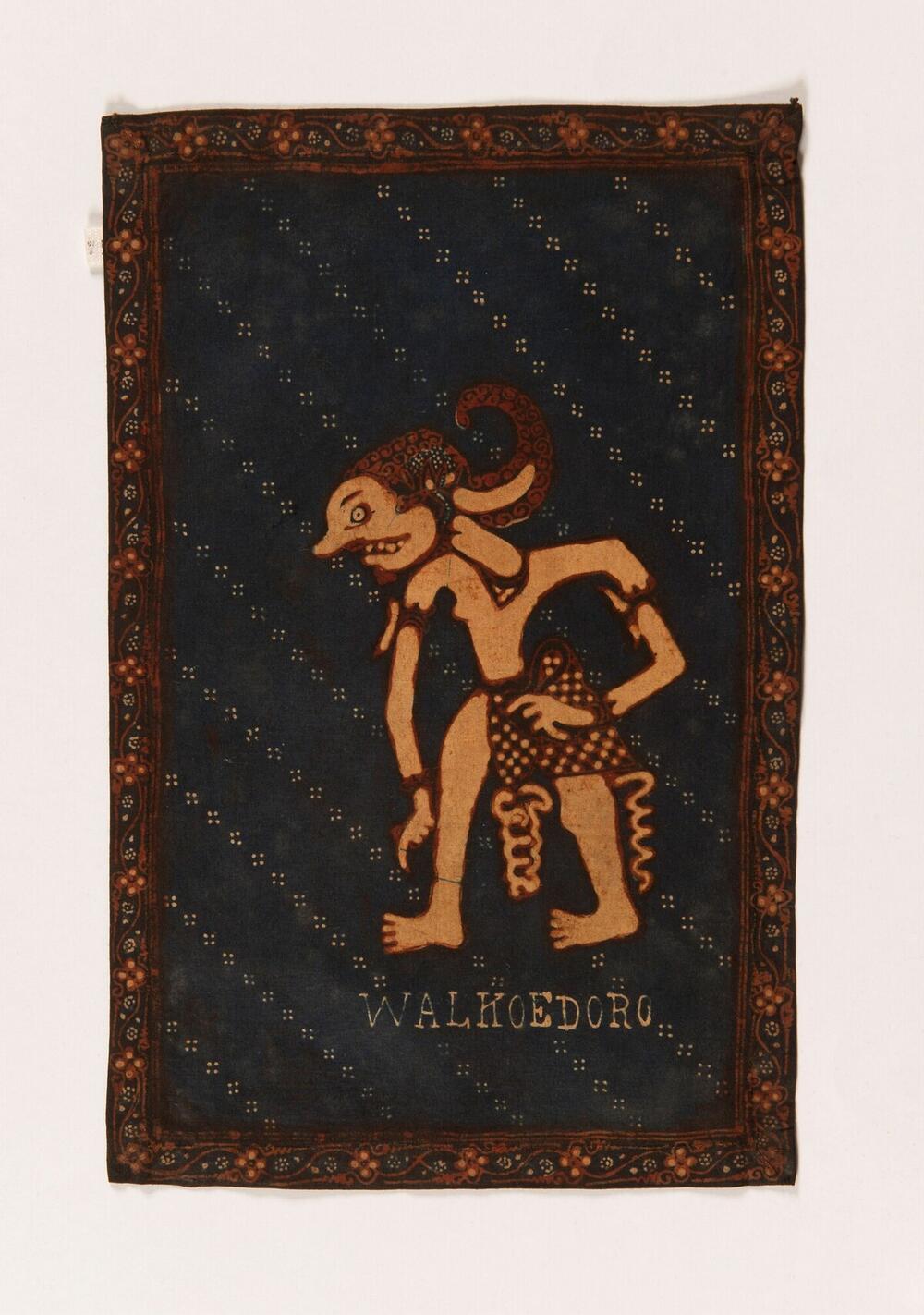 Doek