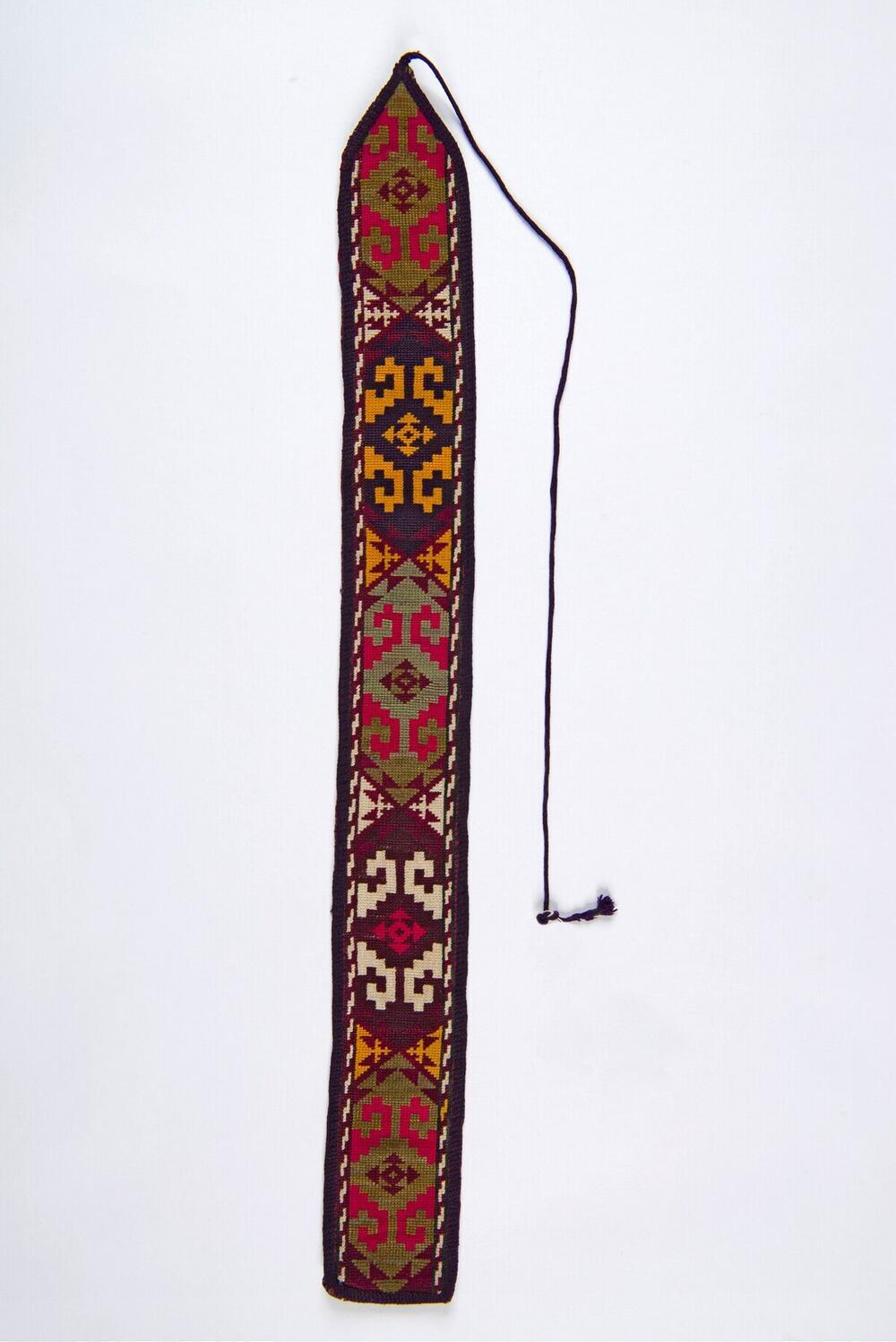 Beenwindsel