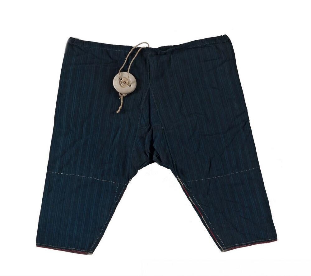 Broek
