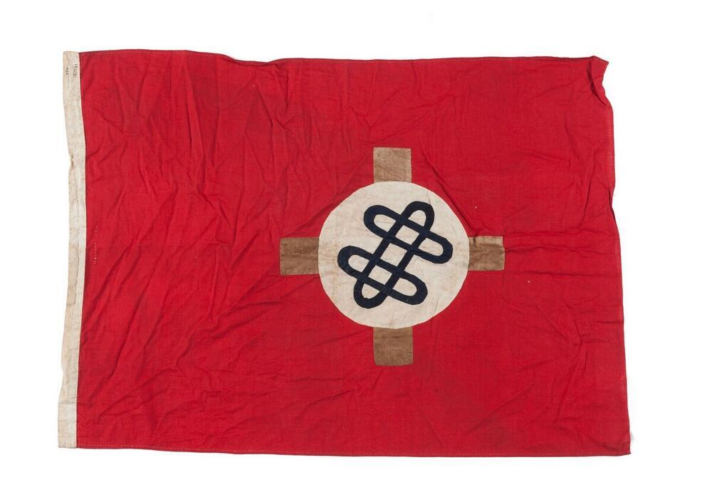 Vlag