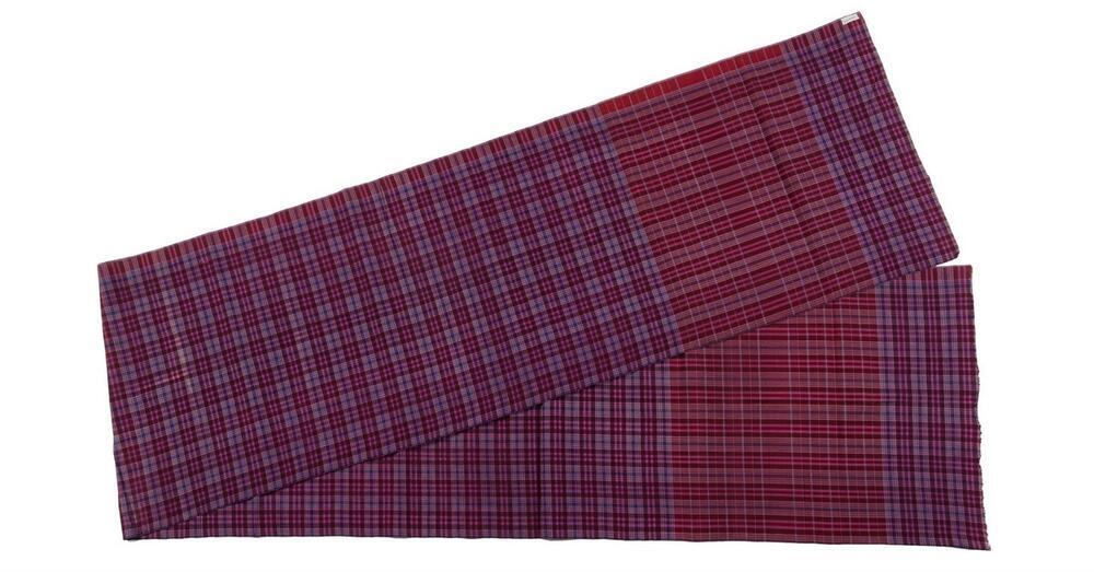 Heupdoek