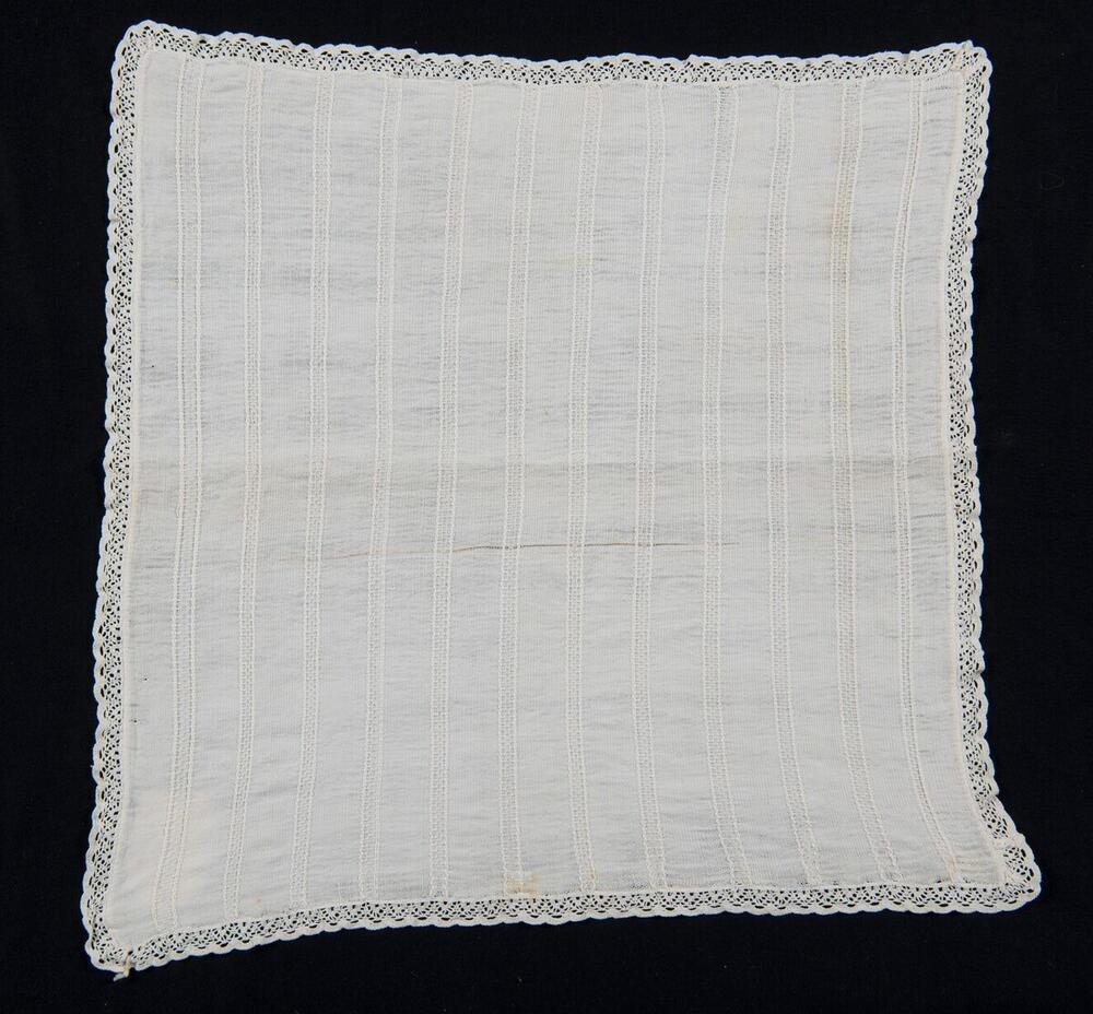Doek
