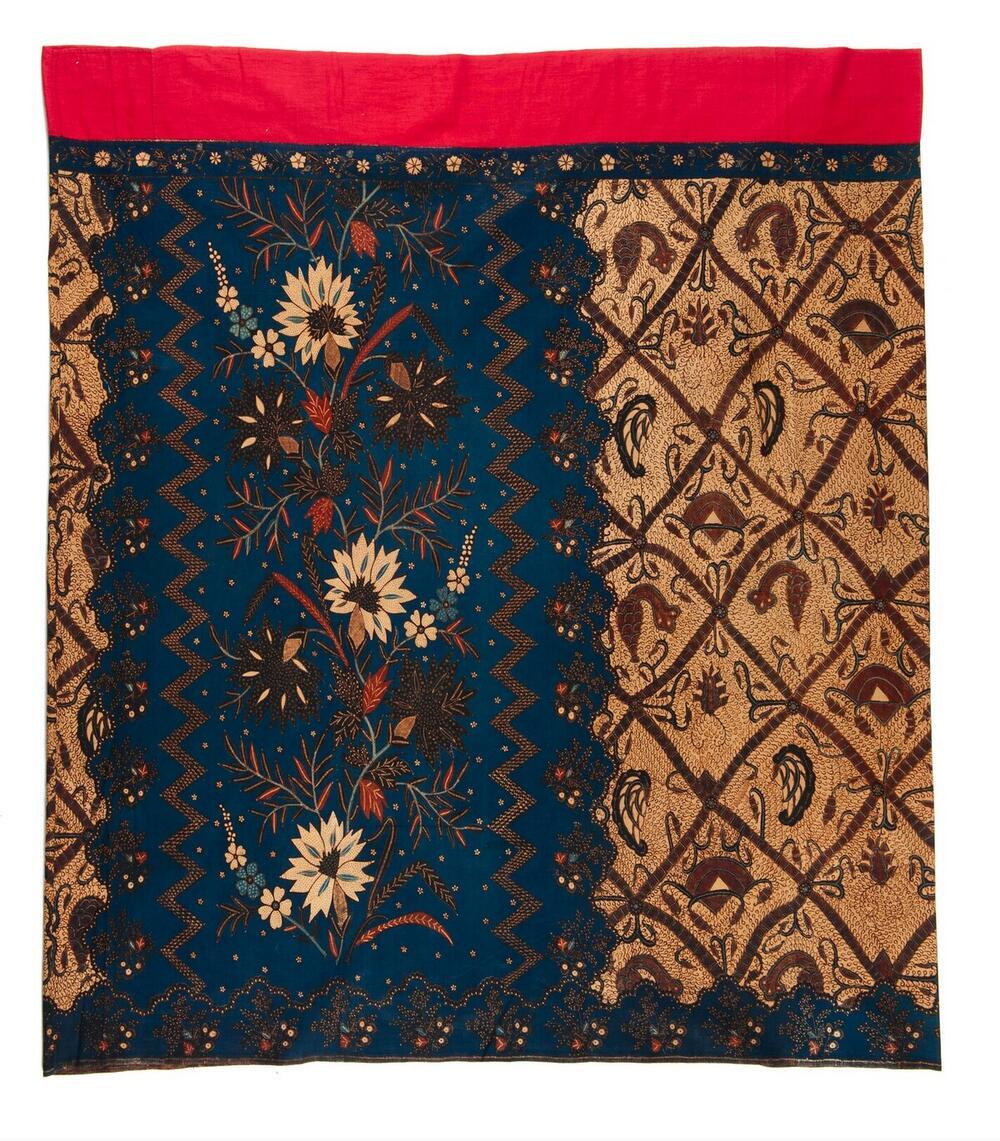 Heupdoek