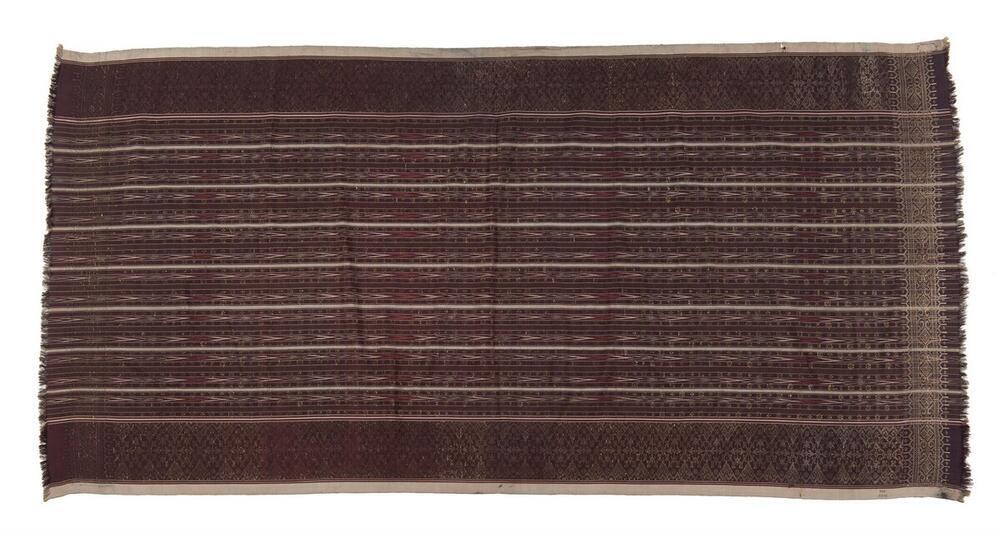 Heupdoek