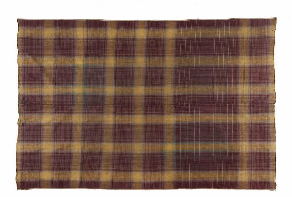 Heupdoek