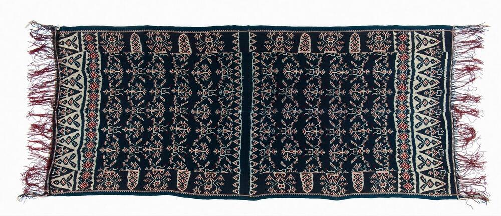 Doek