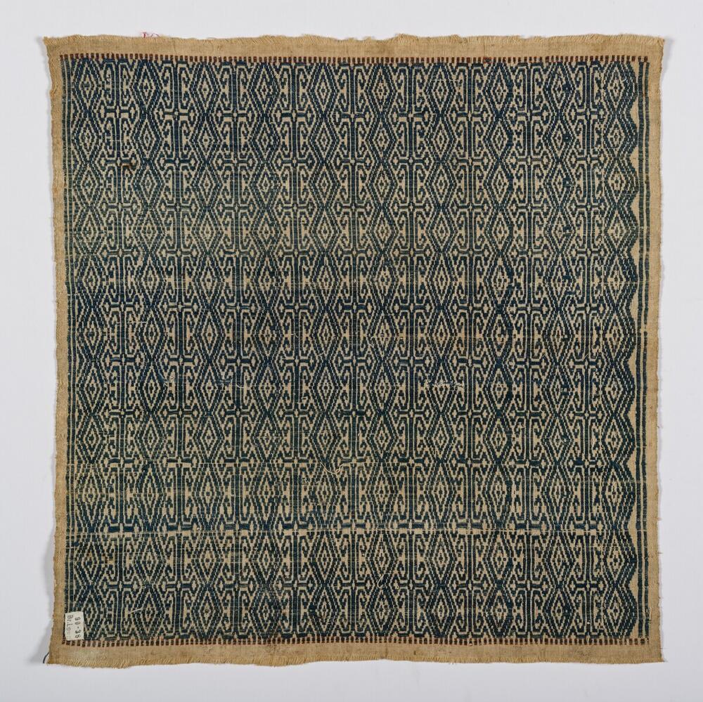 Scheepjesdoek