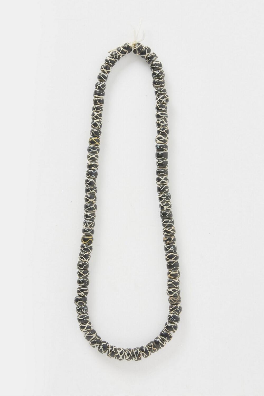Kralenketting