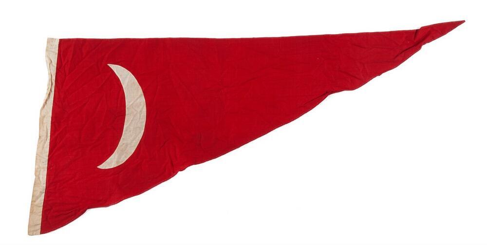 Vlag