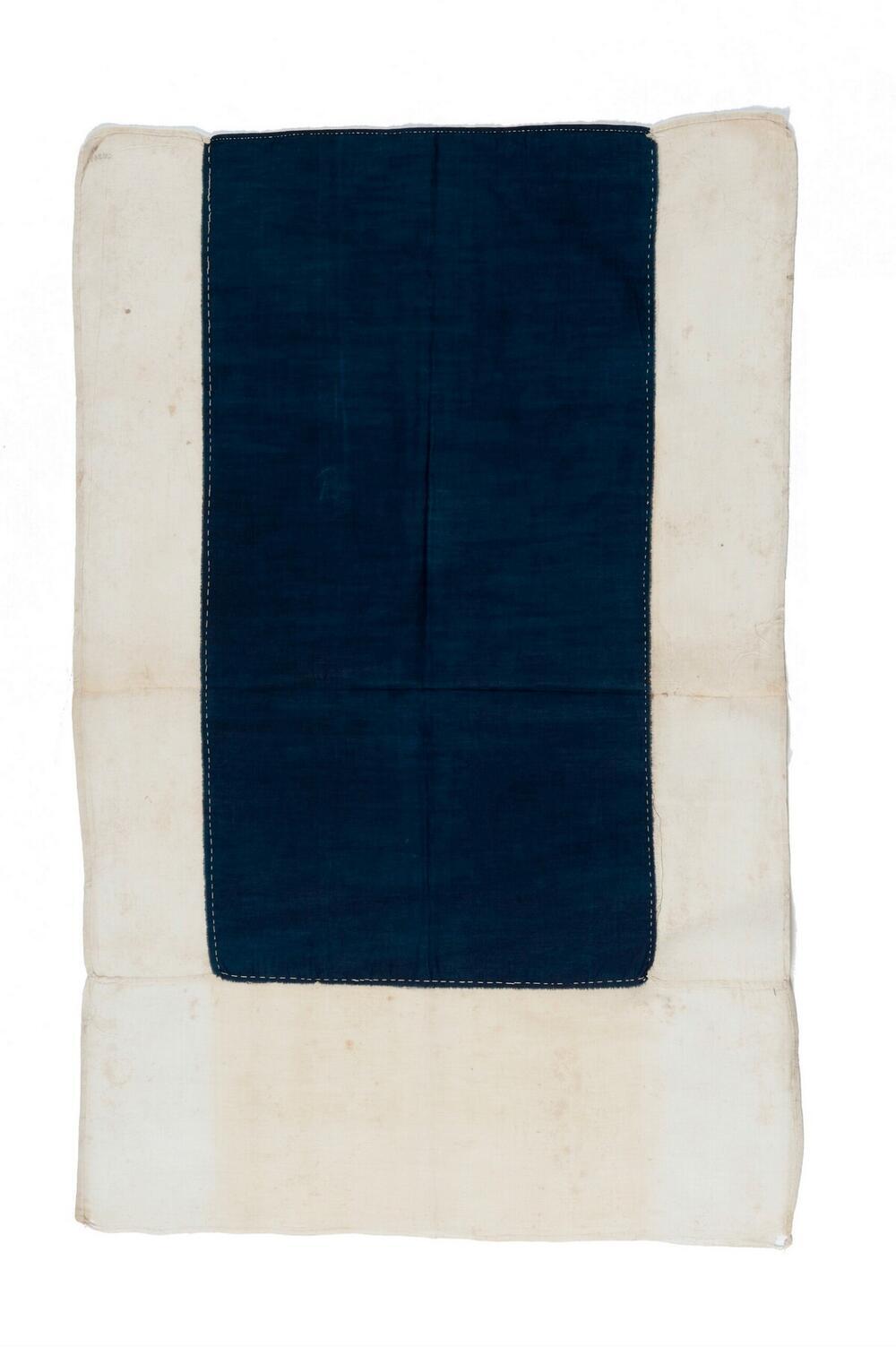 Vlag