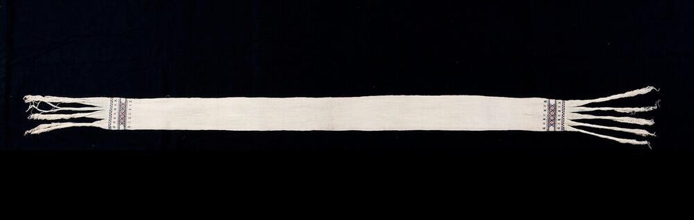 Hoofdband