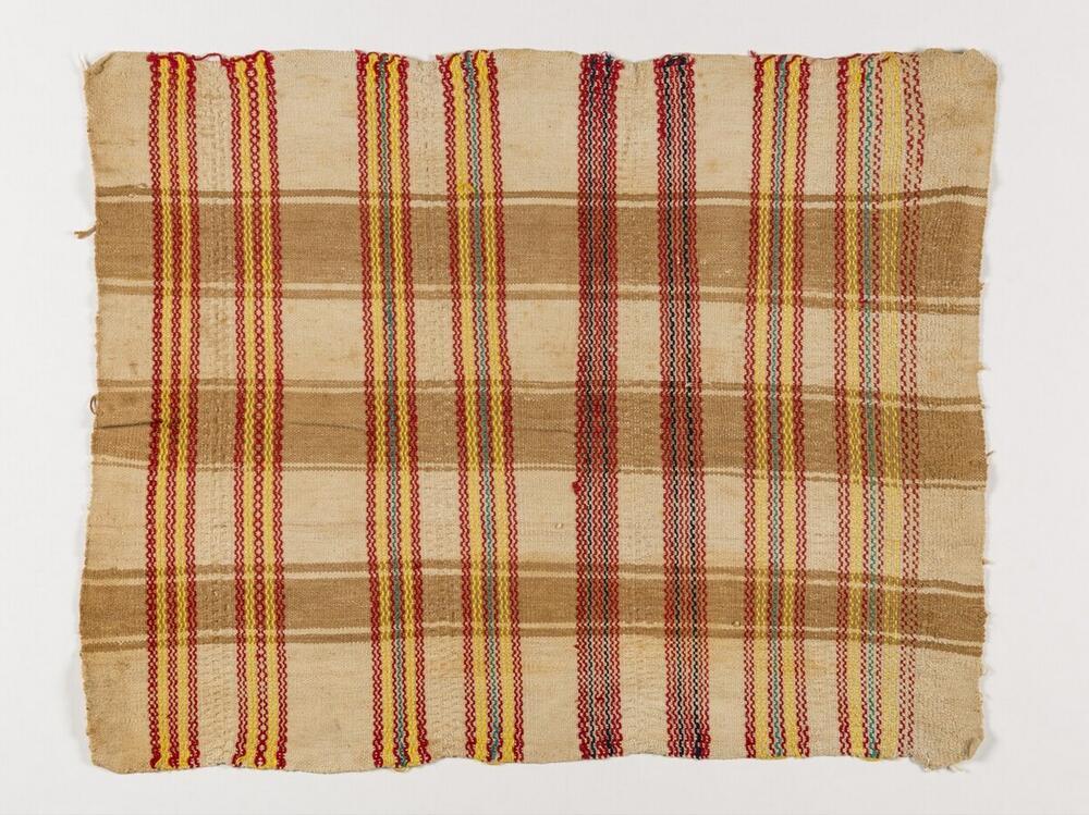 Doek (servilleta)