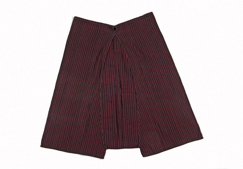 Broek