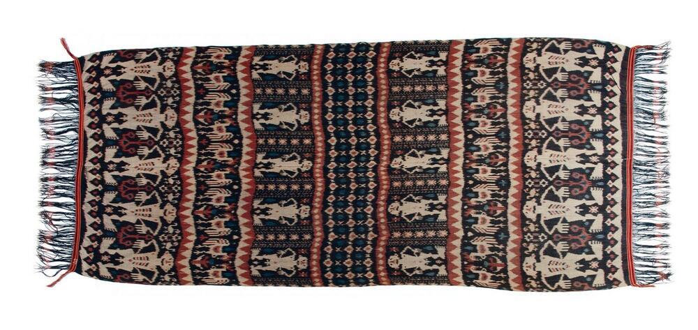 Heupdoek