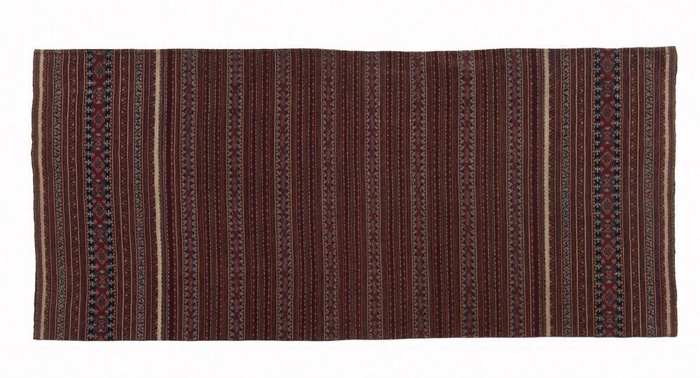 Heupdoek