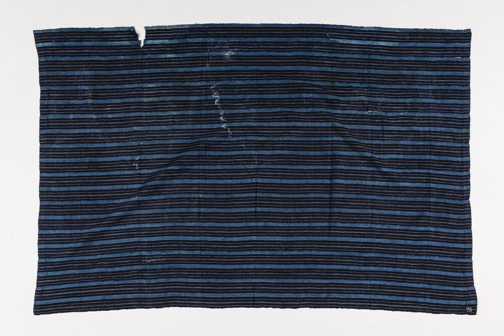 Doek