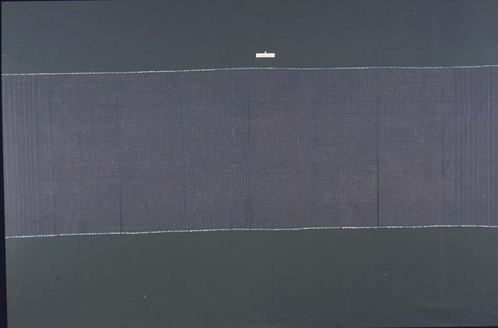 Heupdoek