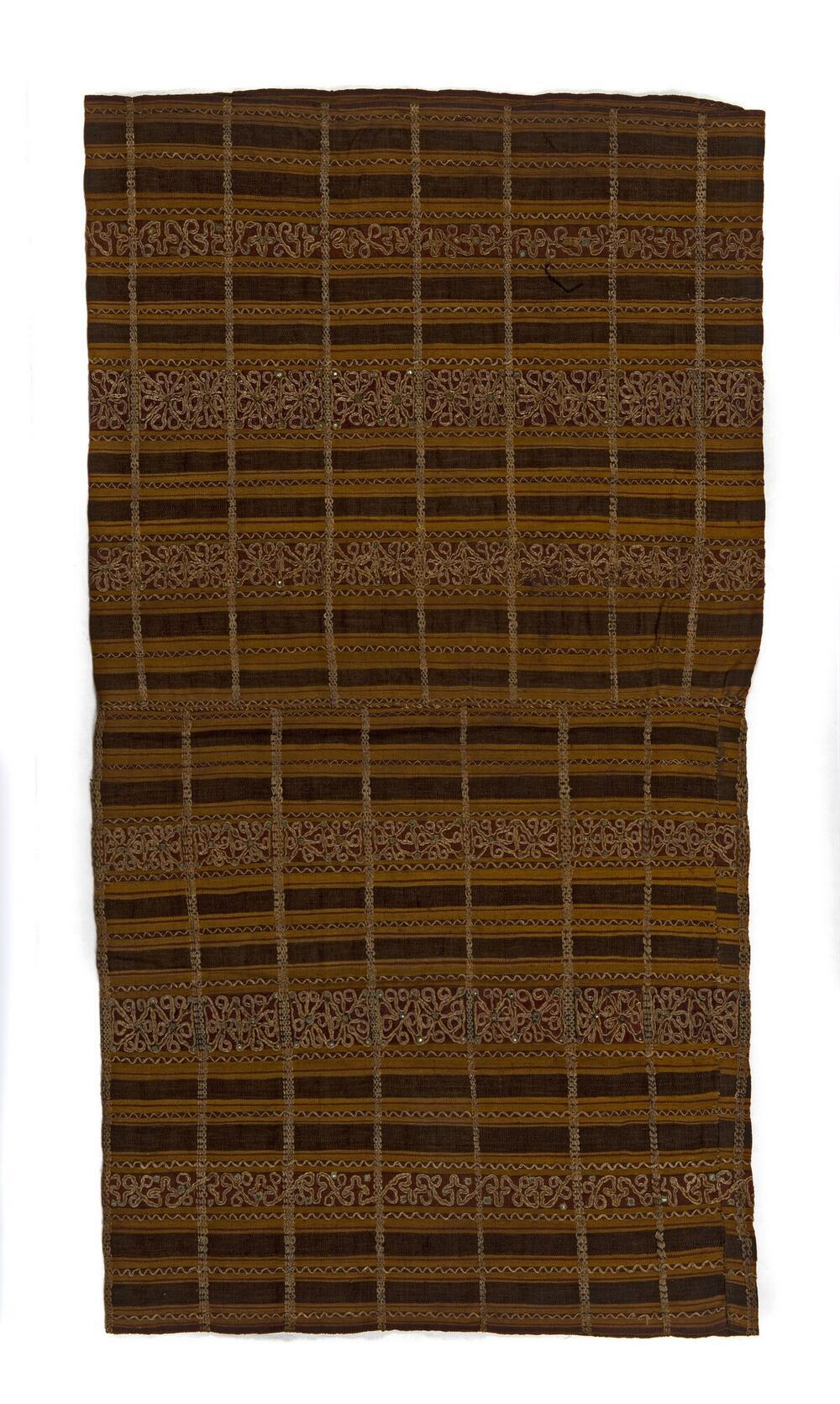 Heupdoek