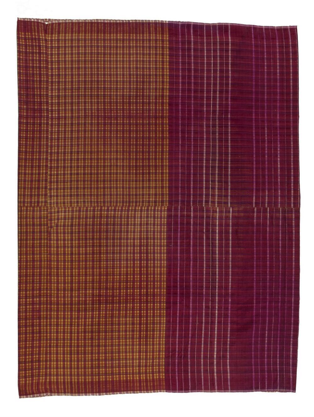 Heupdoek
