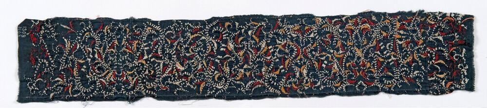 Doek