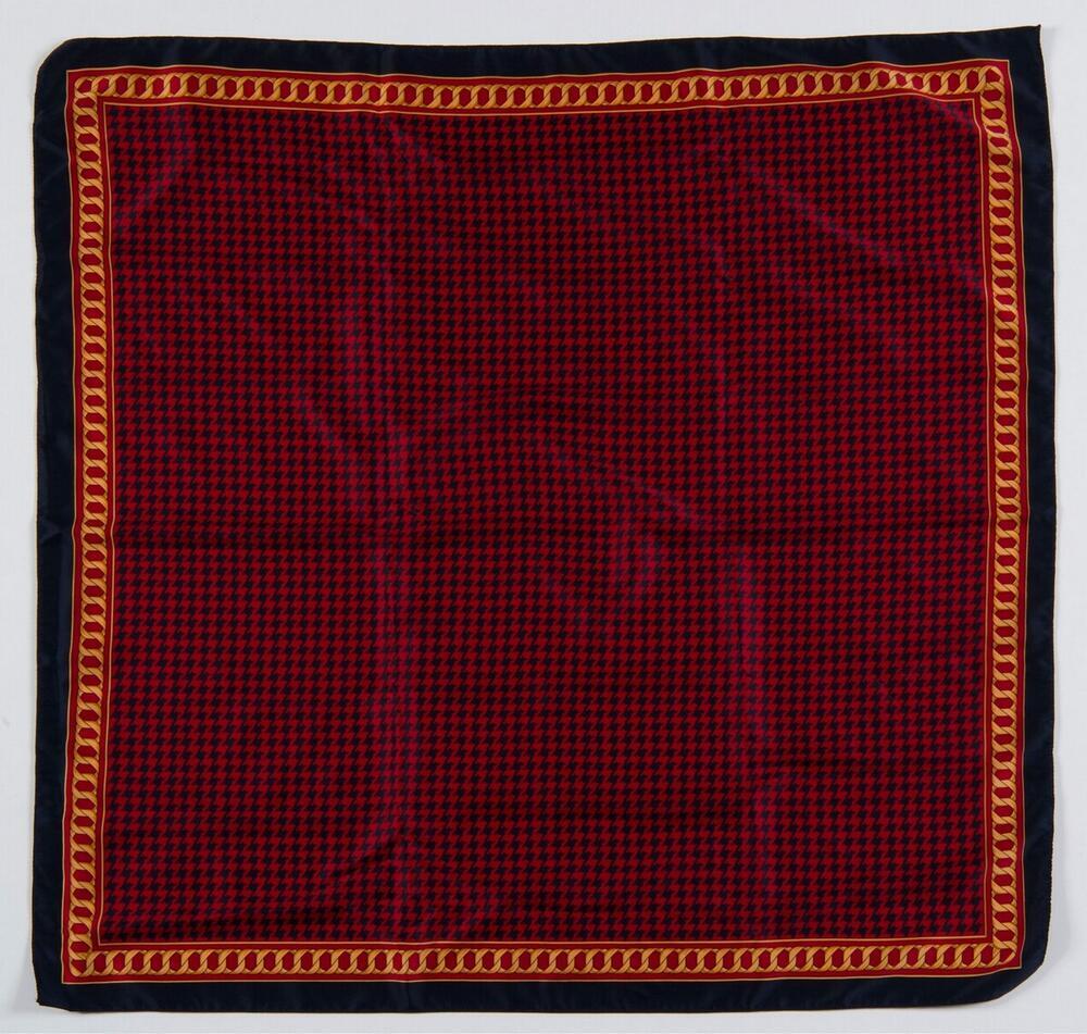 Hoofddoek