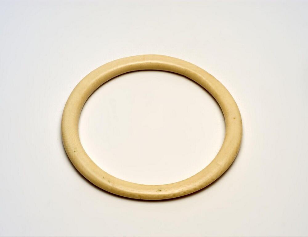 Ivoren armband