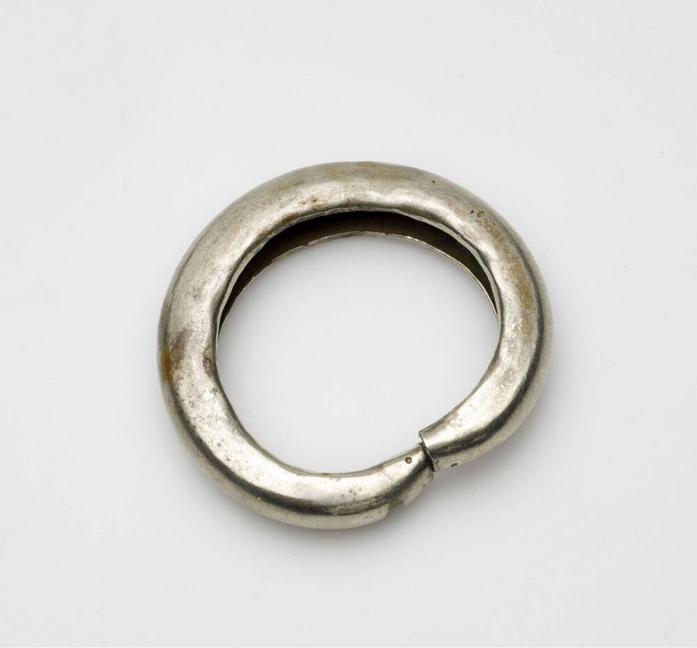 Armband