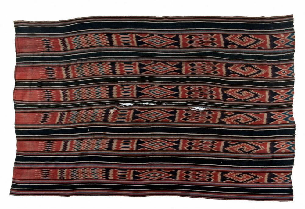 Dodendoek