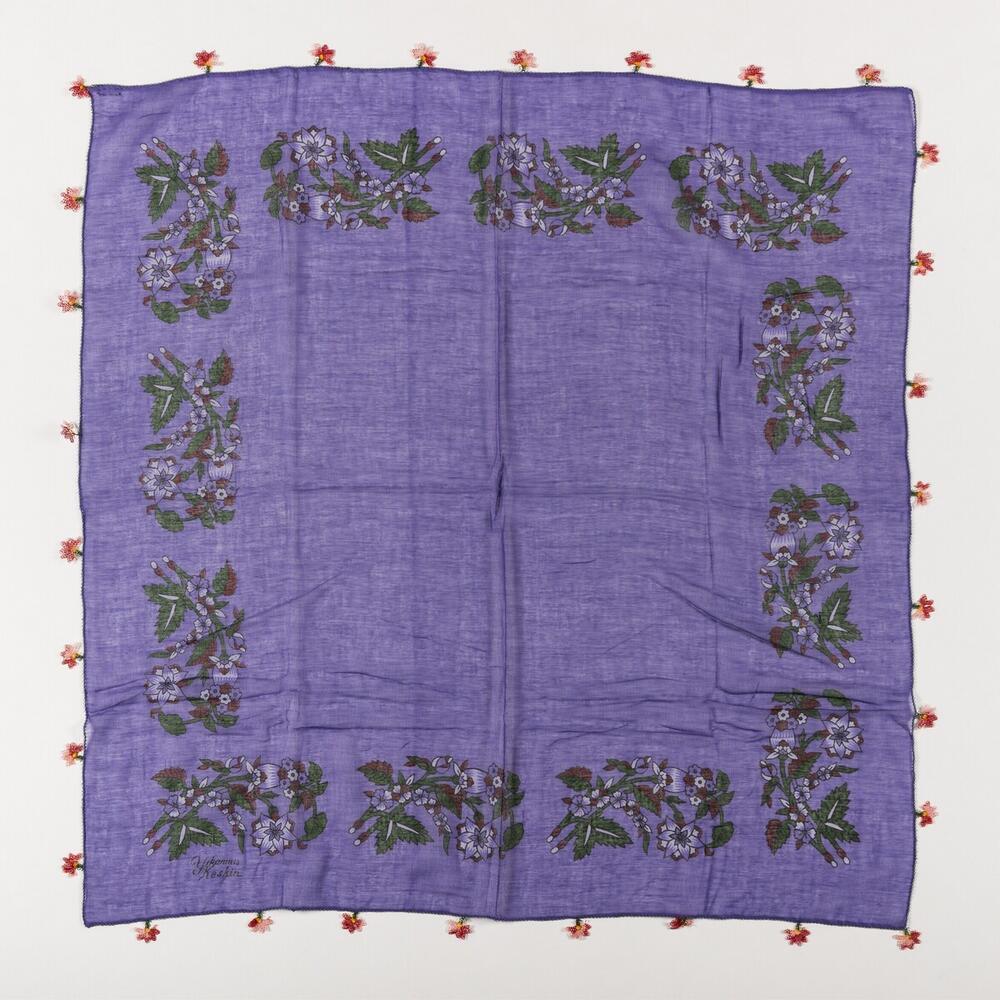 Hoofddoek