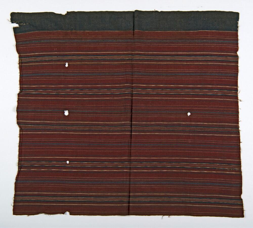 Doek