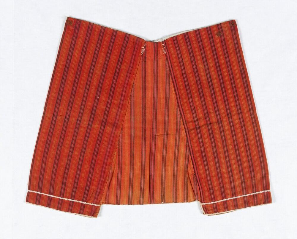 Broek