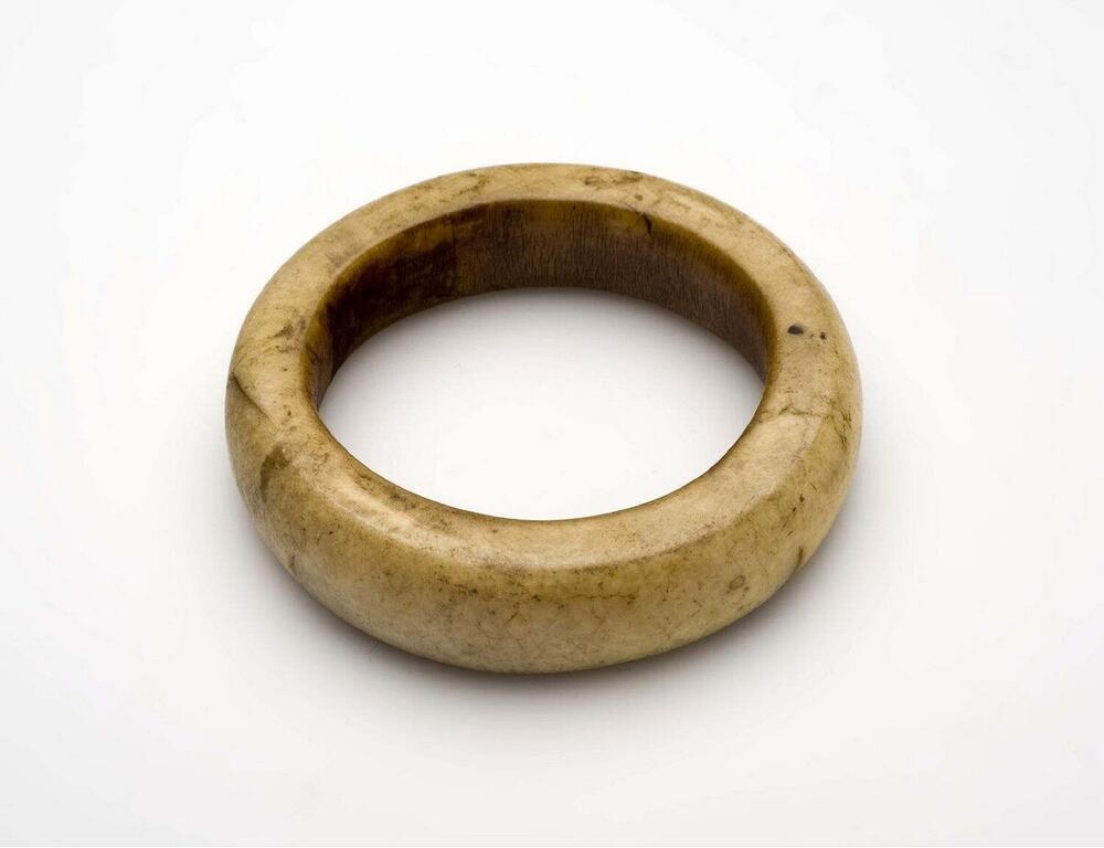 Ivoren armband