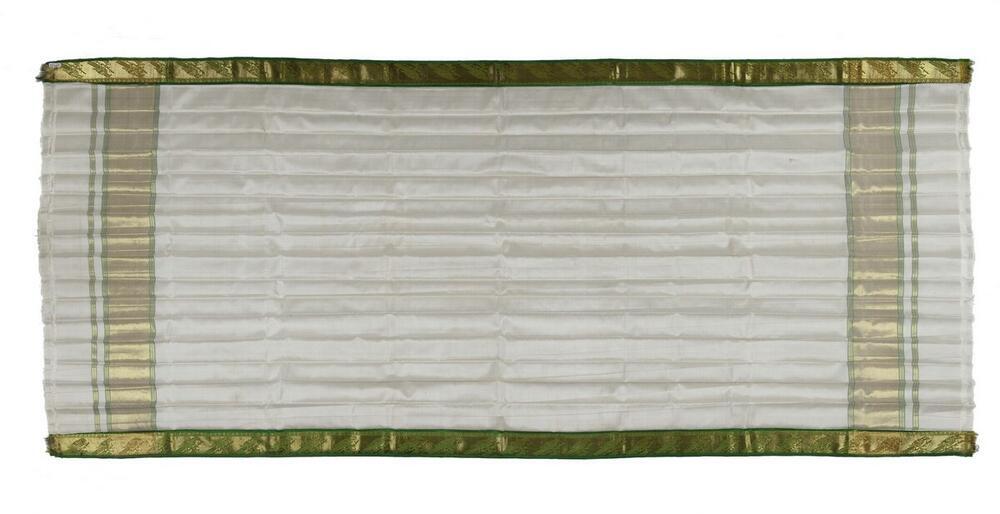 Halsdoek