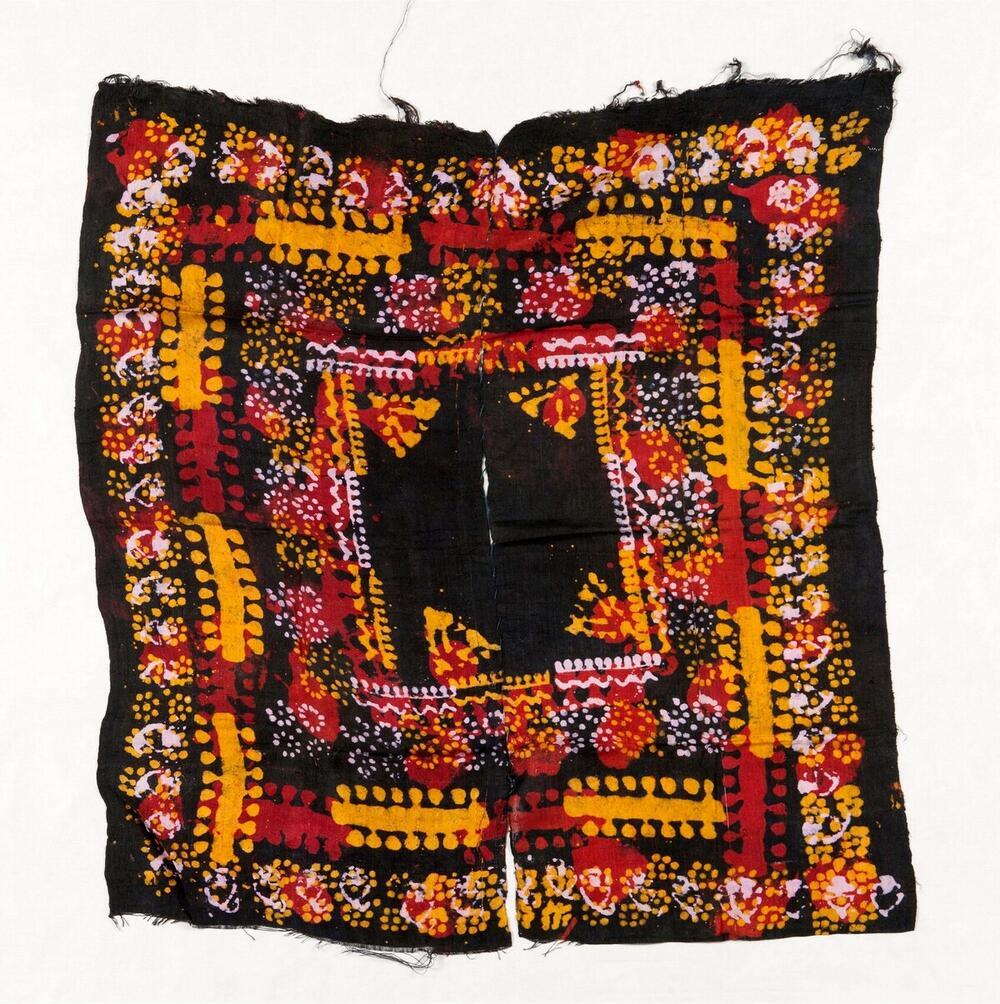Hoofddoek