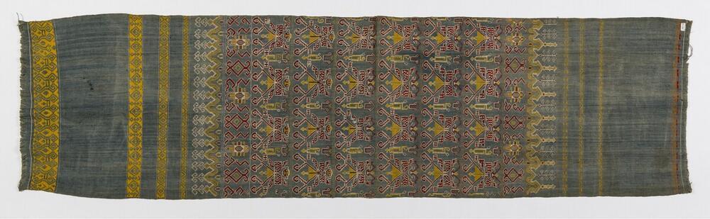 Doek