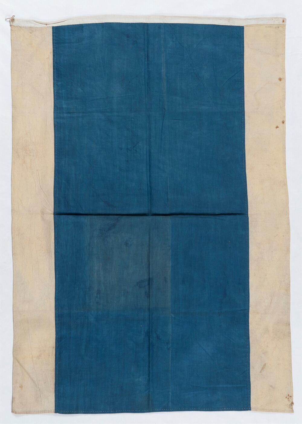 Vlag