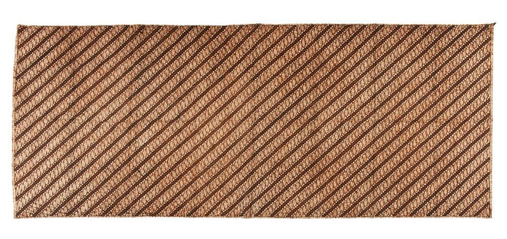 Batikdoek
