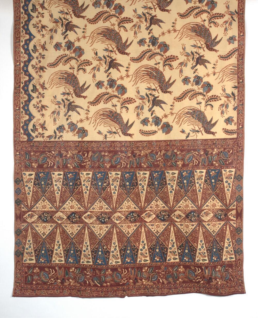 Heupdoek