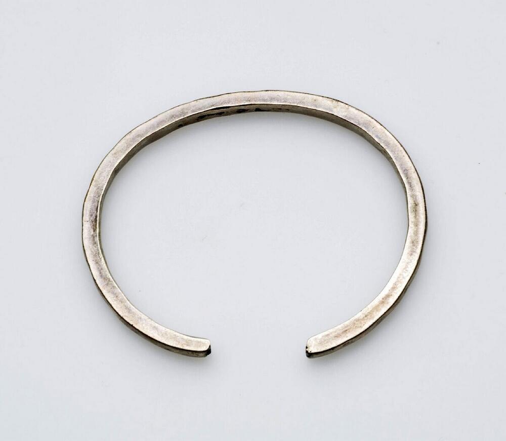 Armband