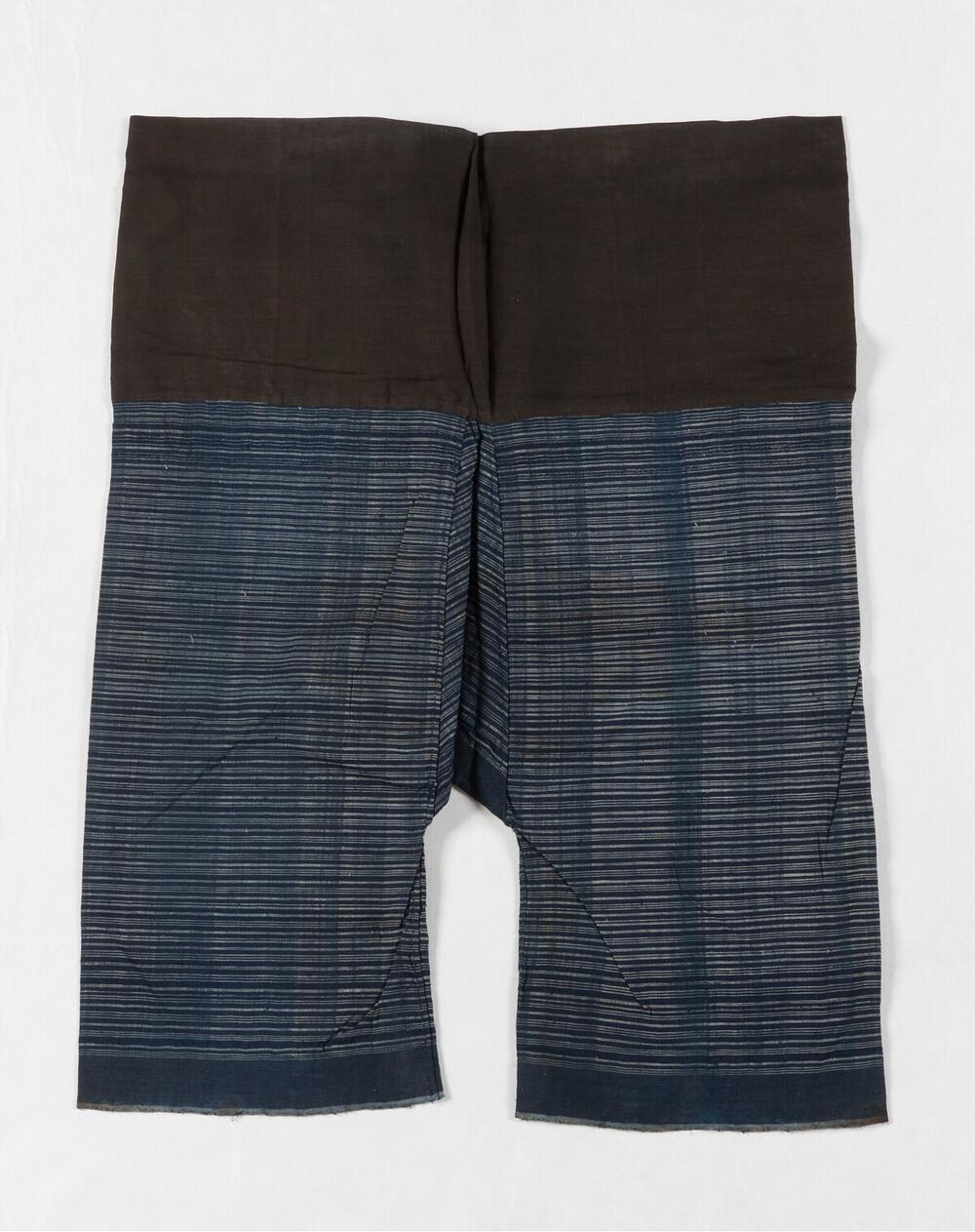 Broek