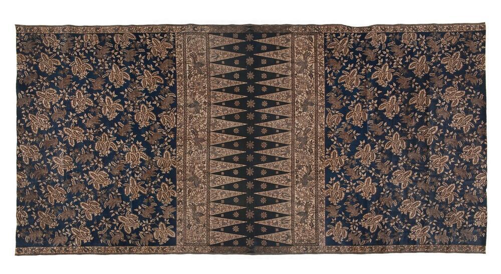 Heupdoek