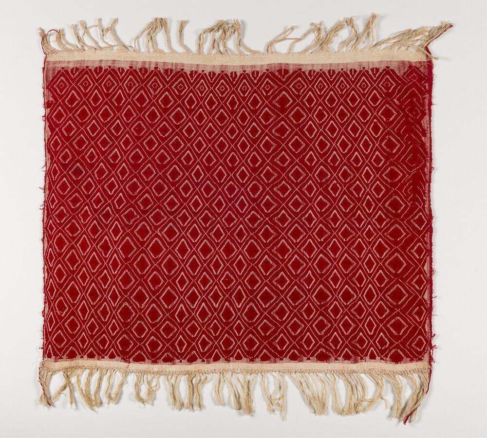 Doek
