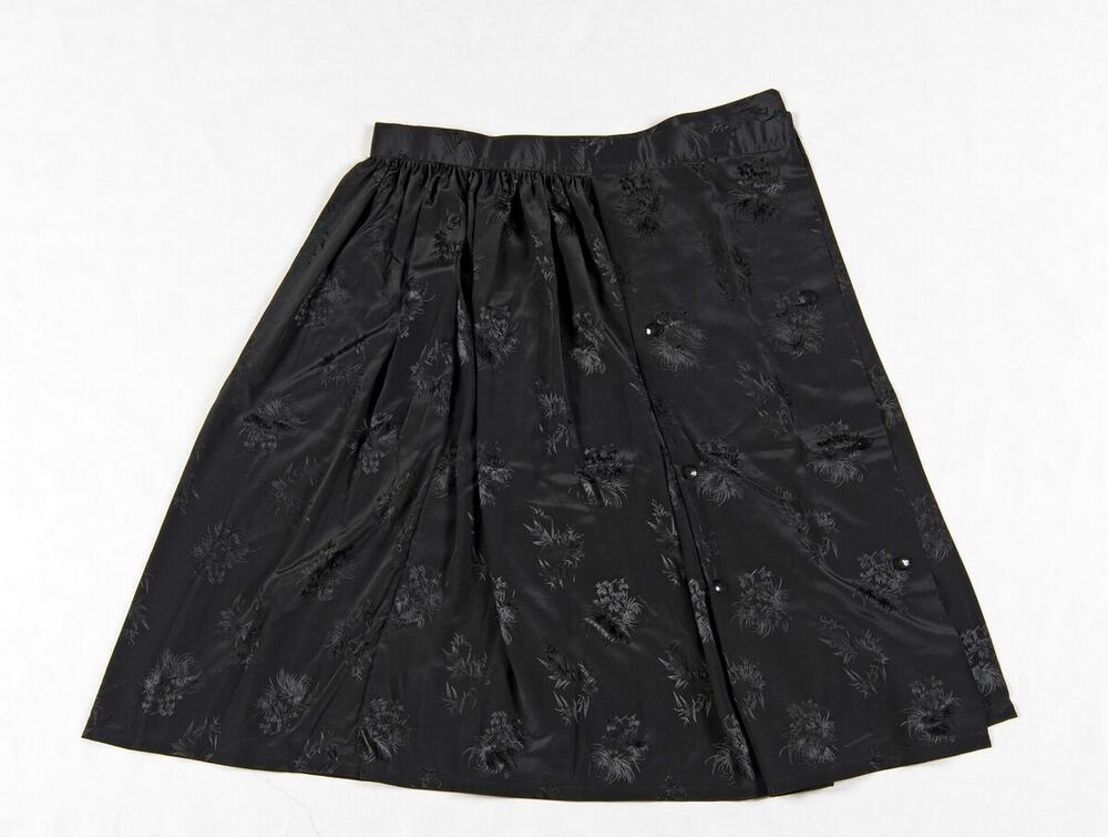 Rok