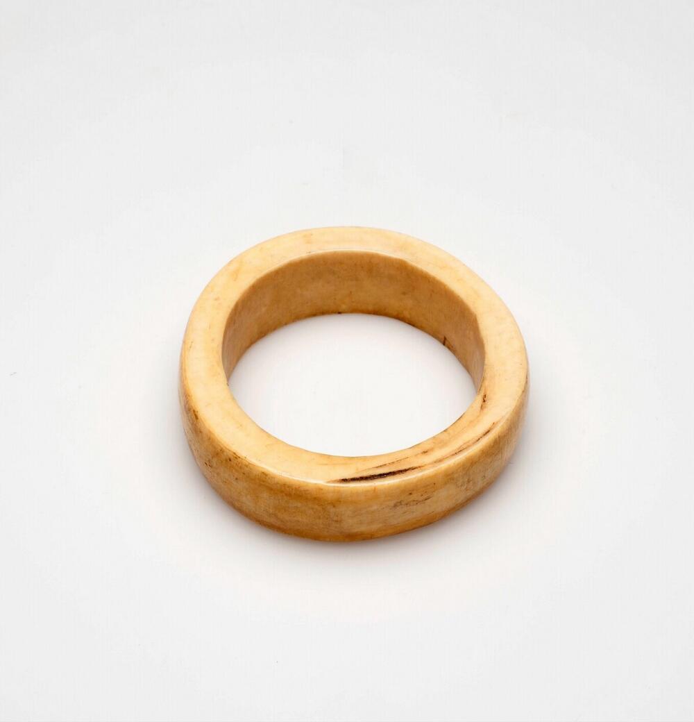Armband voor kinderen