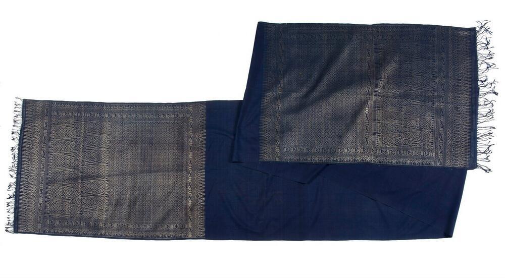 Doek