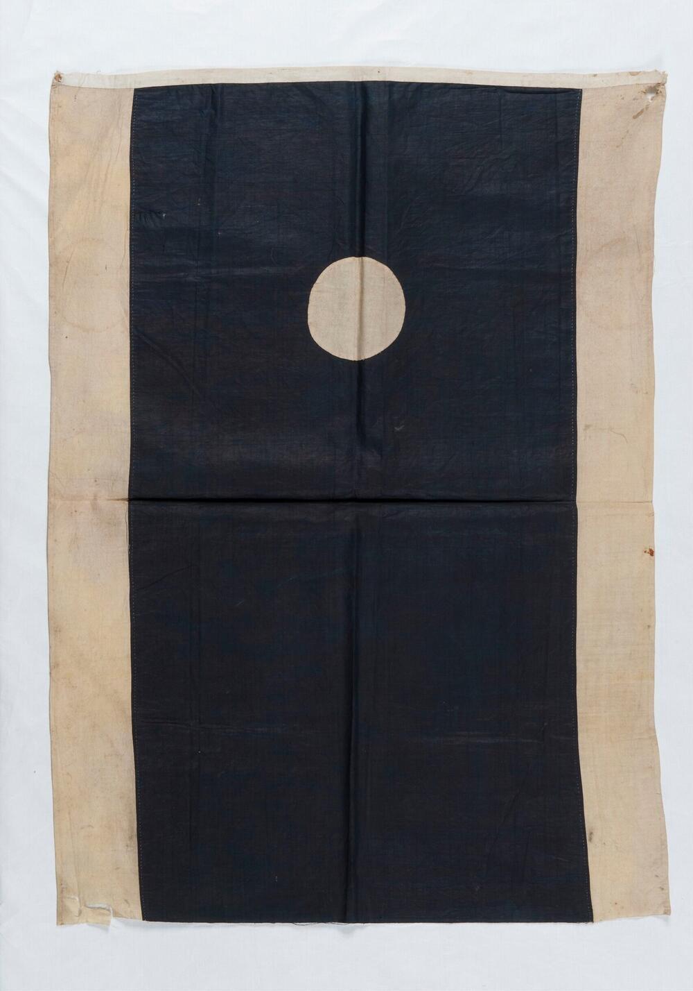 Vlag