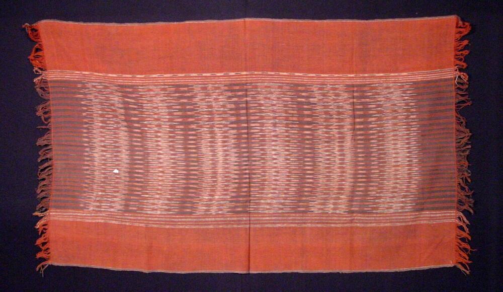 Heupdoek